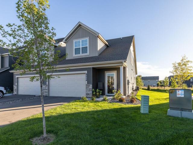 6590 Jody Avenue S Cottage Grove MN 55016 - MLS# 7145644