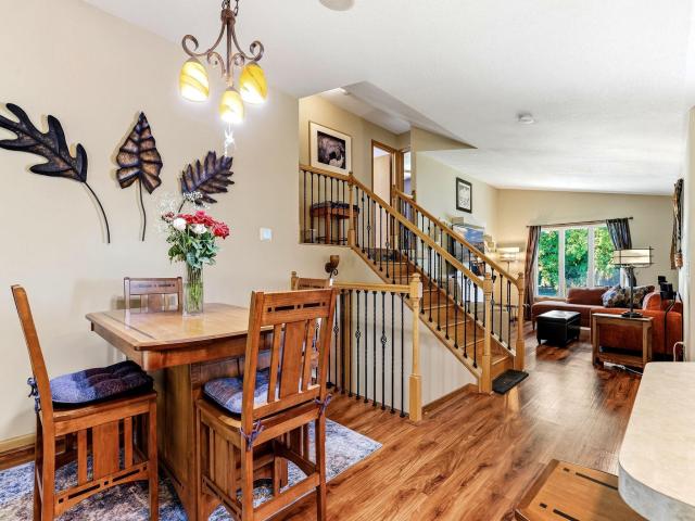 8594 Underwood Lane N Osseo MN 55369 - MLS# 7145647