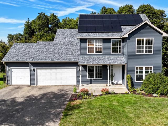 1318 Bluff Street Dundas MN 55019 - MLS# 7145651