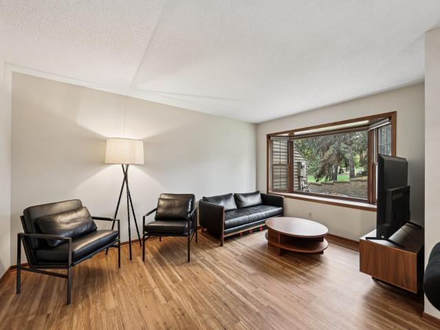 320 Karen Lane NE Minneapolis MN 55421 - MLS# 7145679