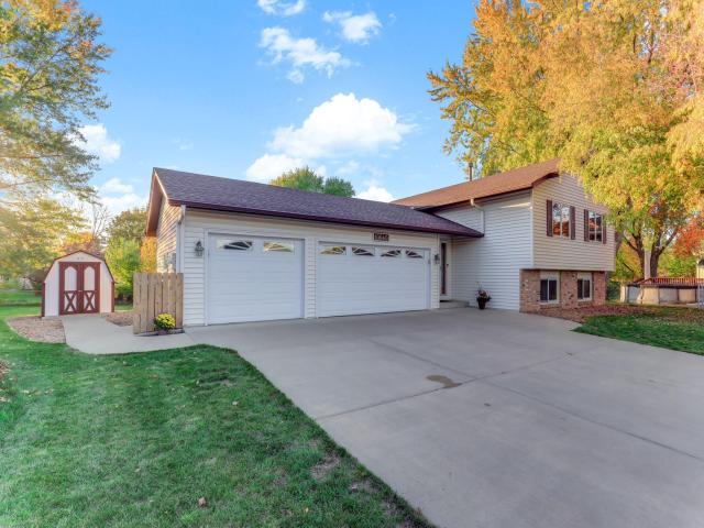 10640 Yukon Road S Bloomington MN 55438 - MLS# 7145709