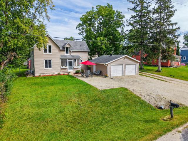 628 2nd Avenue SW Stewartville MN 55976 - MLS# 7145731