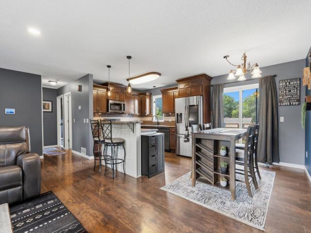 5530 W 135th Street Savage MN 55378 - MLS# 7145757