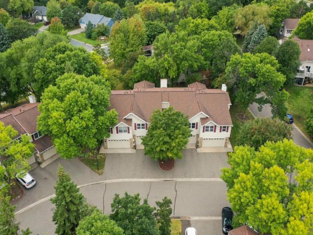 4240 Boulder Ridge Point Eagan MN 55122 - MLS# 7145765