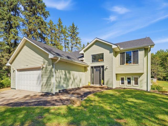 5700 Lexington Avenue N Shoreview MN 55126 - MLS# 7145800