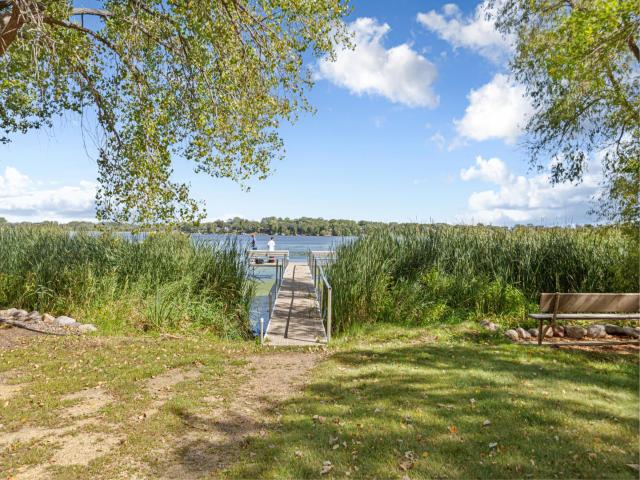 286 W Eagle Lake Drive Maple Grove MN 55369 - MLS# 7145802
