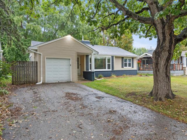 1712 W 66th Street Richfield MN 55423 - MLS# 7145805