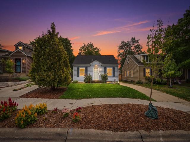 5549 Emerson Avenue S Minneapolis MN 55419 - MLS# 7145813