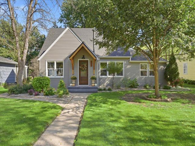 312 Westminster Avenue SW Watertown MN 55388 - MLS# 7145814