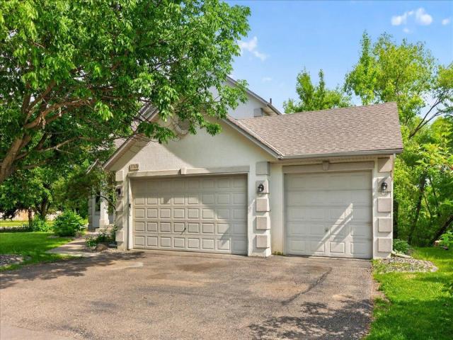 17470 91st Place N Maple Grove MN 55311 - MLS# 7145819
