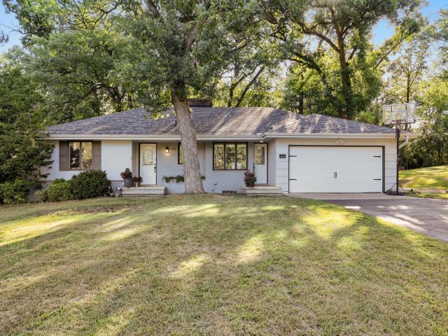 3523 Arbor Lane Minnetonka MN 55305 - MLS# 7145831