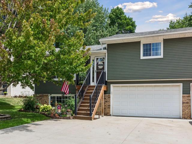 17540 Ionia Path Lakeville MN 55044 - MLS# 7145845