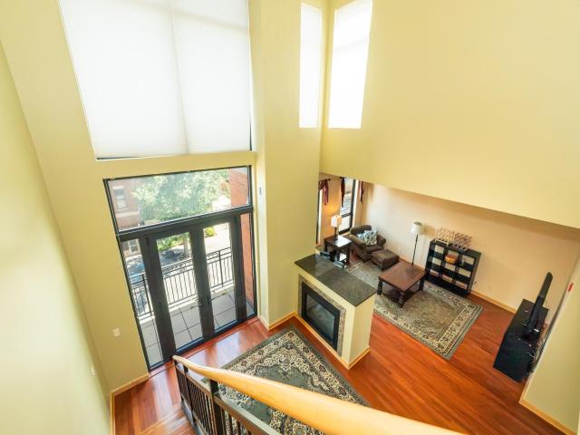 9 W Franklin Avenue Unit 315 Minneapolis MN 55404 - MLS# 7145847