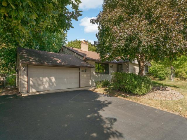 2608 W 102nd Street Bloomington MN 55431 - MLS# 7145859