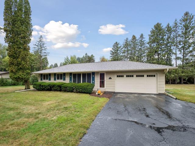 12950 3rd Street S Afton MN 55001 - MLS# 7145862
