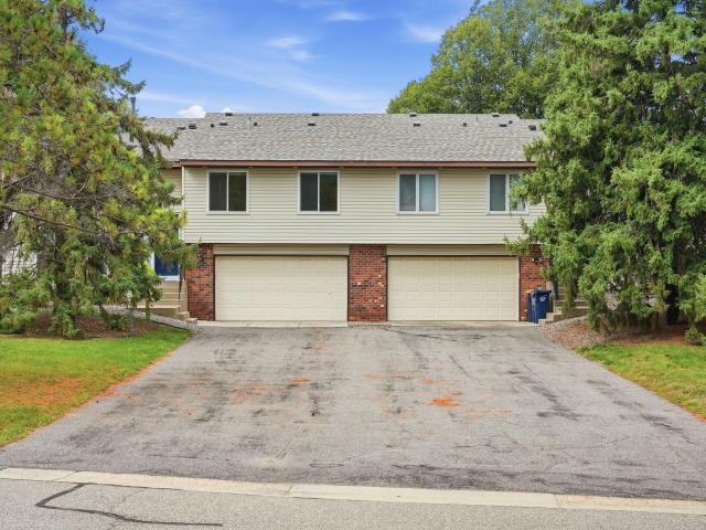 13642 Knox Drive Burnsville MN 55337 - MLS# 7145863