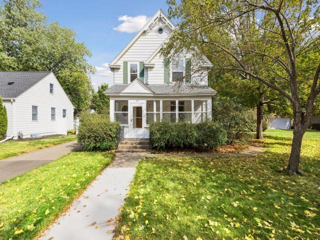 221 11th Avenue N Hopkins MN 55343 - MLS# 7145884