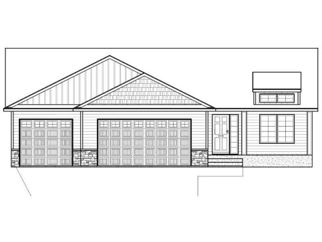 904 23rd St Circle NE Kasson MN 55944 - MLS# 7145899