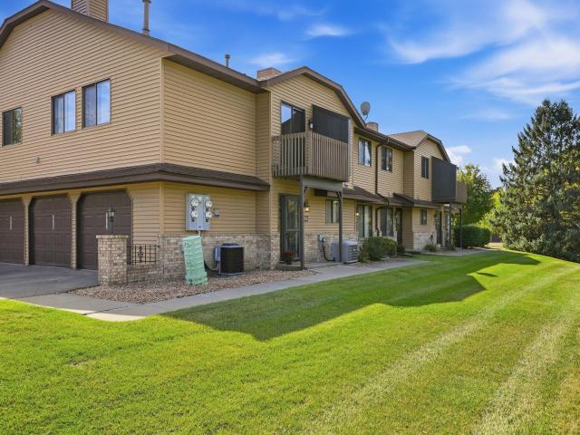 13156 90th Place N Maple Grove MN 55369 - MLS# 7145902