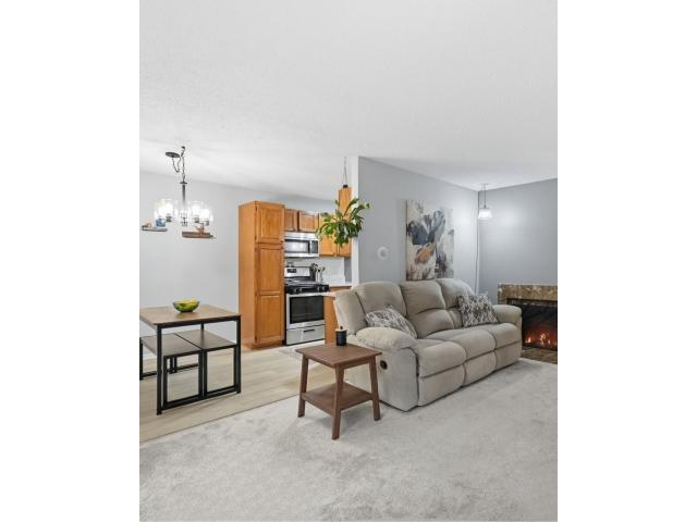 1646 City View Drive Unit 19 Eagan MN 55121 - MLS# 7145917