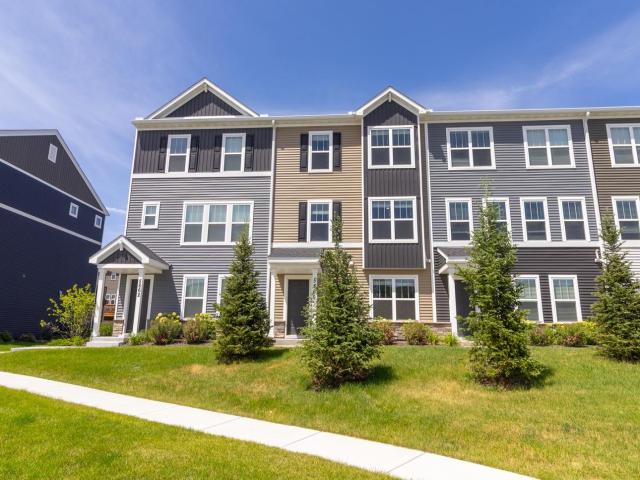 5860 156th Street W Saint Paul MN 55124 - MLS# 7145929
