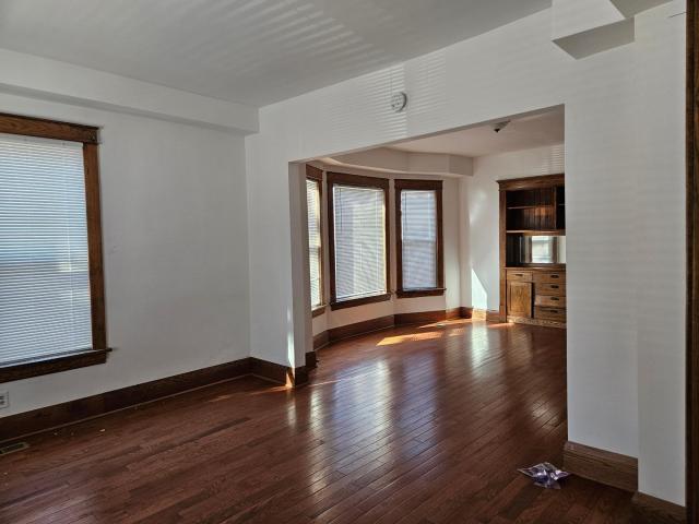 3019 Morgan Avenue N Minneapolis MN 55411 - MLS# 7145930
