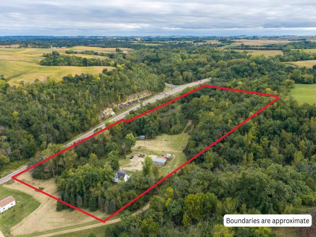 32765 Highway 58 Boulevard Red Wing MN 55066 - MLS# 7145952