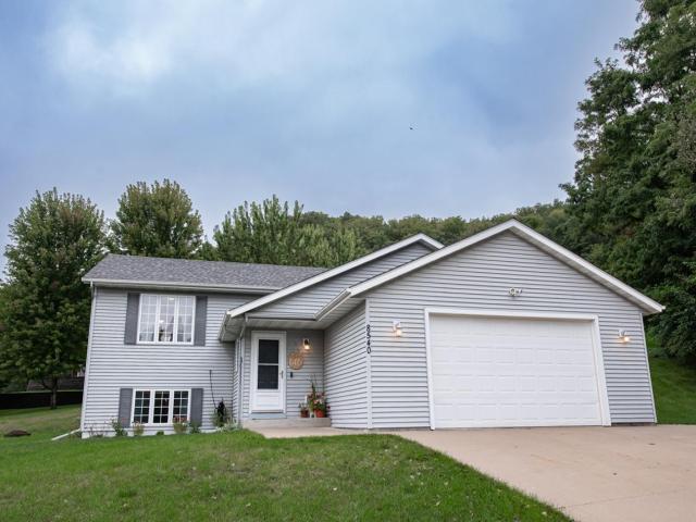 8540 Crocus Lane Winona MN 55987 - MLS# 7145953
