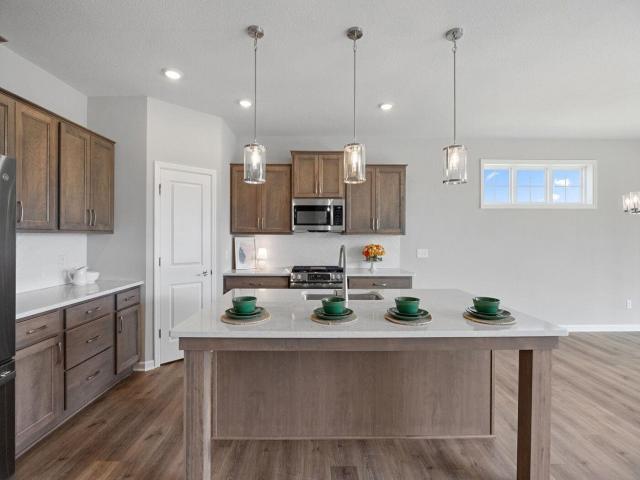 8204 Haywood Drive Lino Lakes MN 55014 - MLS# 7145963