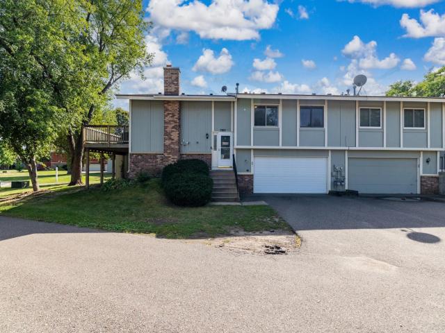 7865 Yucca Lane N Unit A Maple Grove MN 55311 - MLS# 7145984