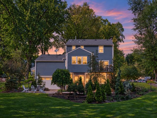 4200 Raleigh Avenue Saint Louis Park MN 55416 - MLS# 7146007