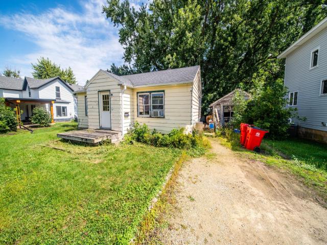 206 3rd Ave NW Kasson MN 55944 - MLS# 7146013