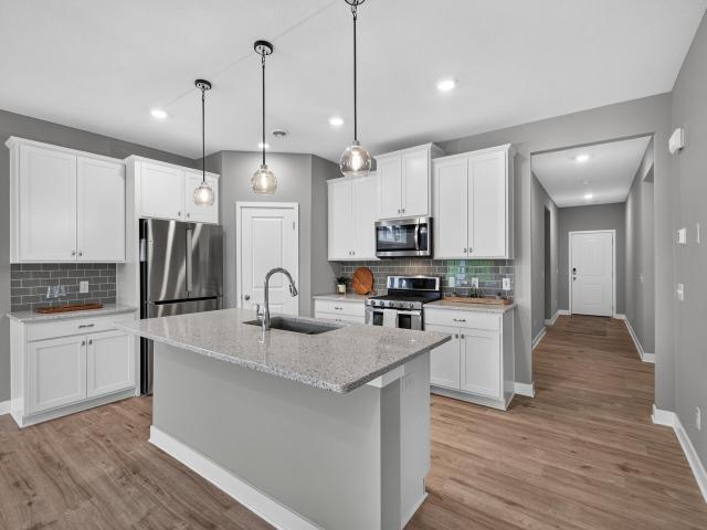 18374 Hamby Way Lakeville MN 55044 - MLS# 7146017