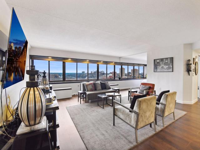 1920 S 1st Street Unit 906 Minneapolis MN 55454 - MLS# 7146024