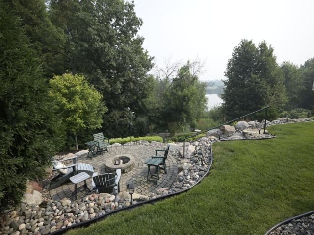 3514 Cove Point Circle NW Prior Lake MN 55372 - MLS# 7146029