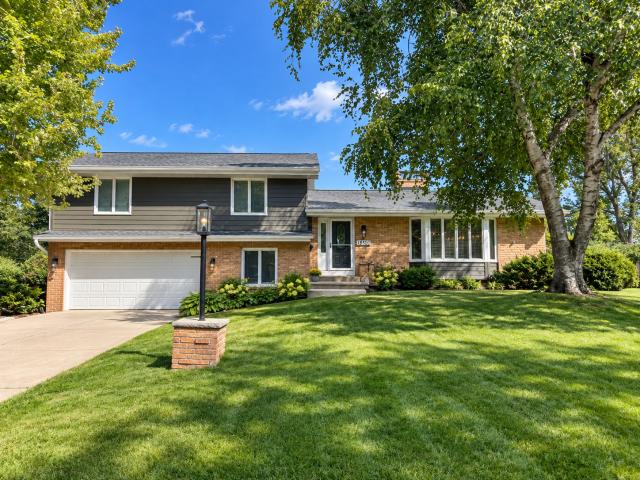 1800 Quebec Avenue N Golden Valley MN 55427 - MLS# 7146041