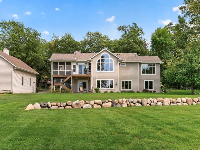 1611 Pulaski Road Buffalo MN 55313 - MLS# 7146046