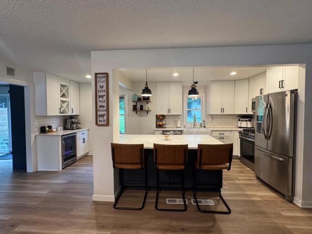 3537 Zealand Avenue N New Hope MN 55427 - MLS# 7146054