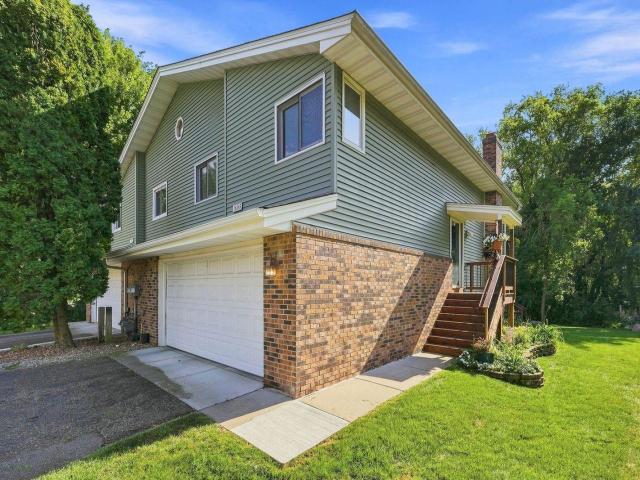 18385 Creeks Bend Drive Minnetonka MN 55345 - MLS# 7146060