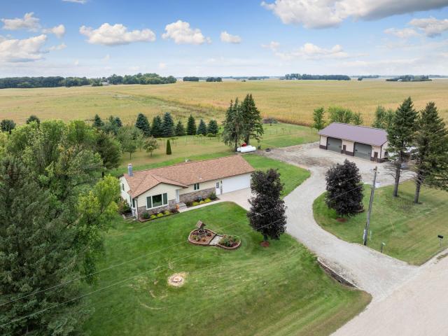 4604 SE 64th Avenue Claremont MN 55924 - MLS# 7146061