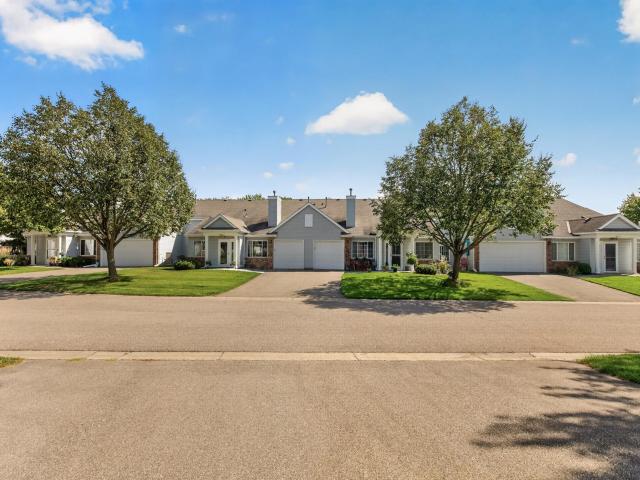 4139 Ruby Lane Unit 74 Eagan MN 55122 - MLS# 7146079