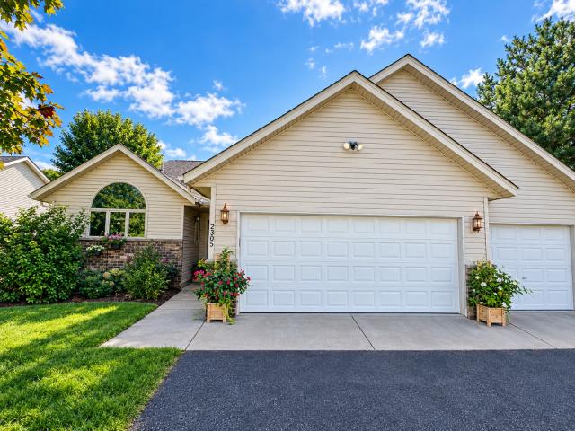 2305 Pepper Ridge Lane Northfield MN 55057 - MLS# 7146091