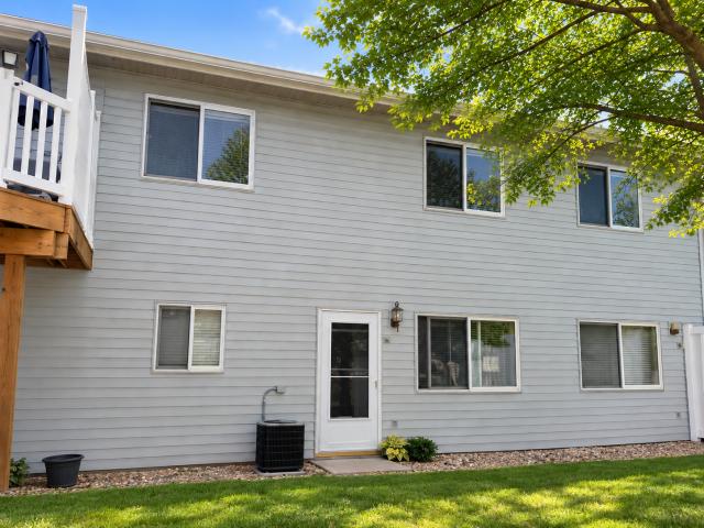 13991 60th Street Court N Unit 304 Stillwater MN 55082 - MLS# 7146110