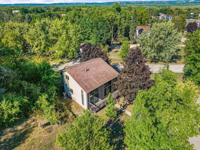 210 Carol Lane Red Wing MN 55066 - MLS# 7146131