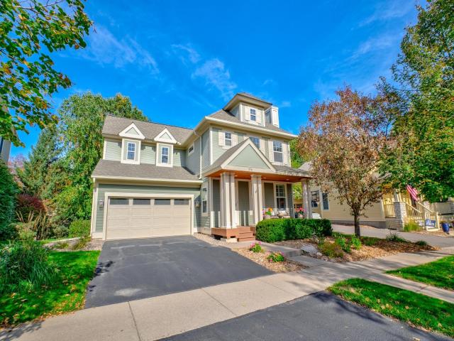276 Country Road Stillwater MN 55082 - MLS# 7146137