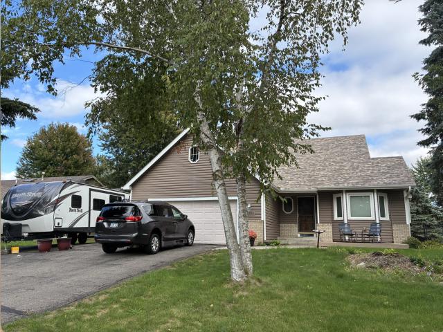 17100 Fieldcrest Avenue Farmington MN 55024 - MLS# 7146148