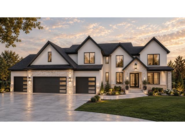 2630 Wild Rose Lane SW Rochester MN 55902 - MLS# 7146154