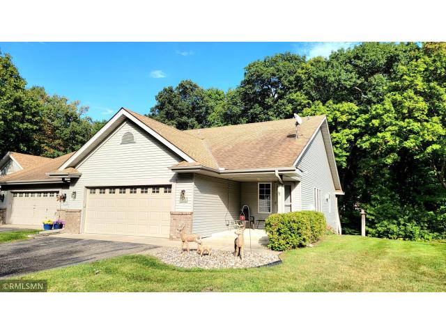 1374 Field Creek Circle Victoria MN 55386 - MLS# 7146162