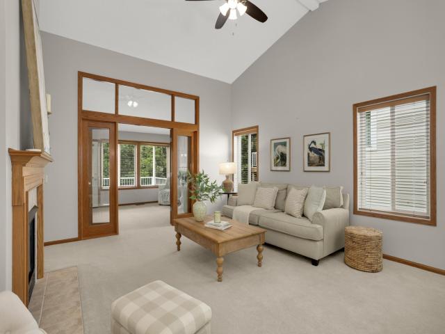 18677 Kalmar Trail Lakeville MN 55044 - MLS# 7146167