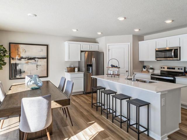 2045 Aquarius Drive Shakopee MN 55379 - MLS# 7146179